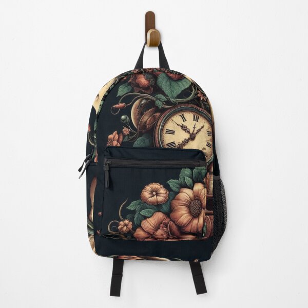 Item preview, vintage inspired surrealism designed and sold by Dominika Farkašová.