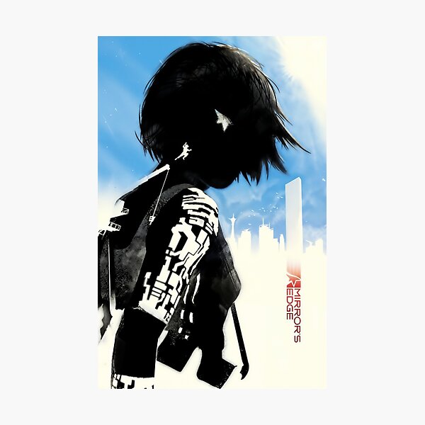 Photographic Print