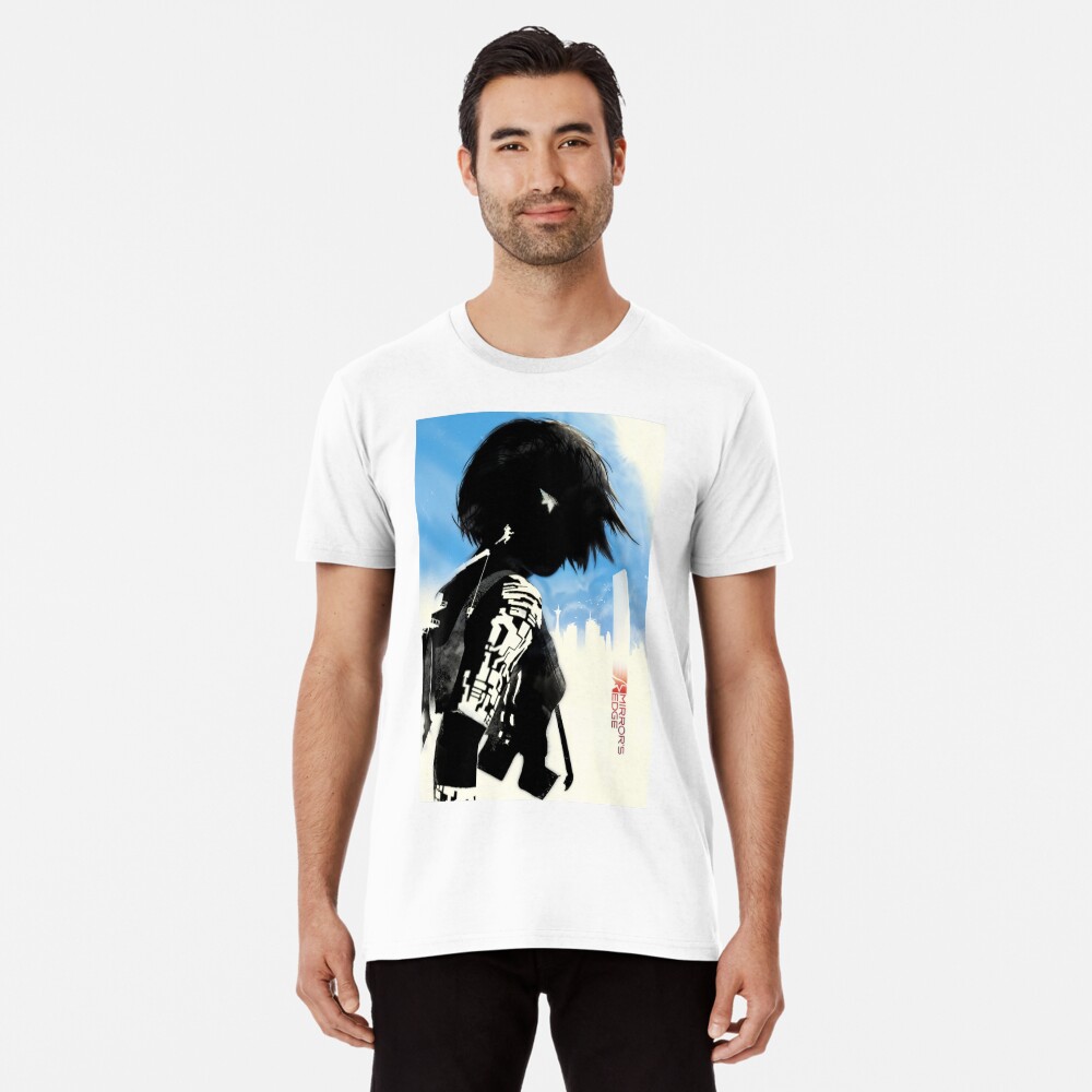Item preview, Premium T-Shirt designed and sold by lexiecharmz.