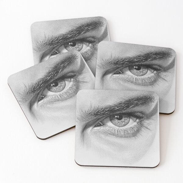 Item preview, Eagle eye  designed and sold by Vardia.