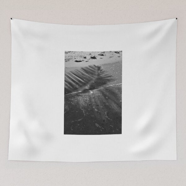 Item preview, Shady Patch designed and sold by rwhitney22.