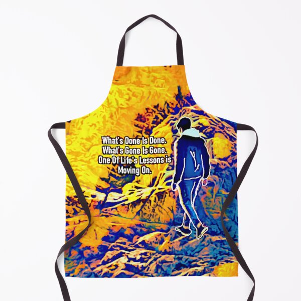 Item preview, Moving On designed and sold by Emilyromrell.