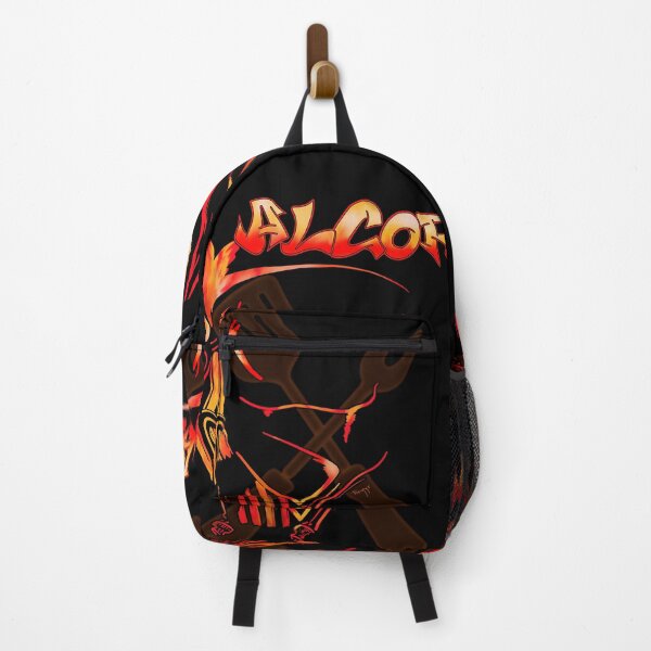 Item preview, Alcor BBQ designed and sold by Themys24.