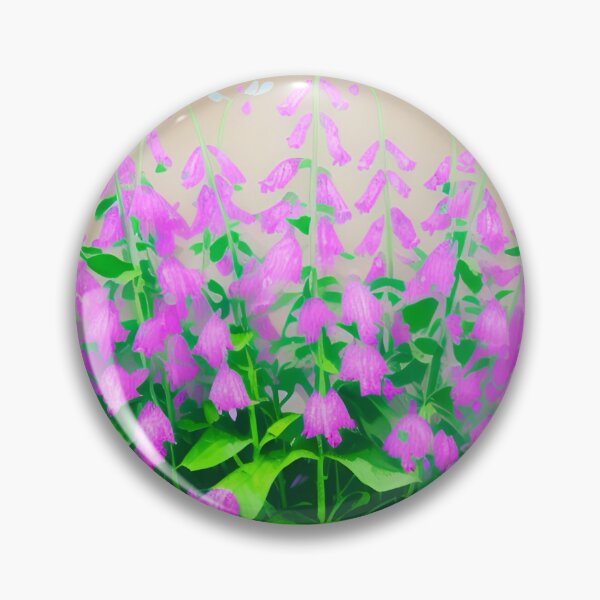 Item preview,  summer blooms designed and sold by Glenbobagins.