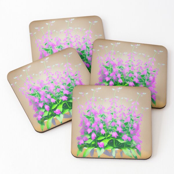 Item preview,  summer blooms designed and sold by Glenbobagins.