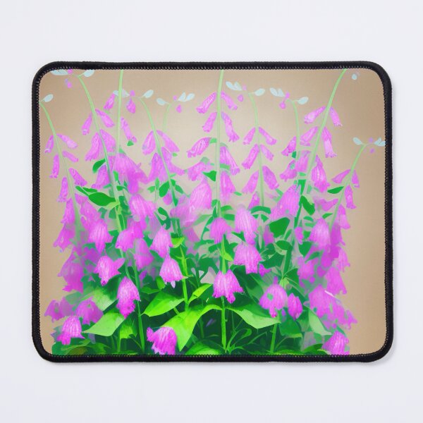 Item preview,  summer blooms designed and sold by Glenbobagins.