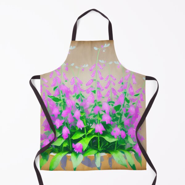 Item preview, summer blooms designed and sold by Glenbobagins.