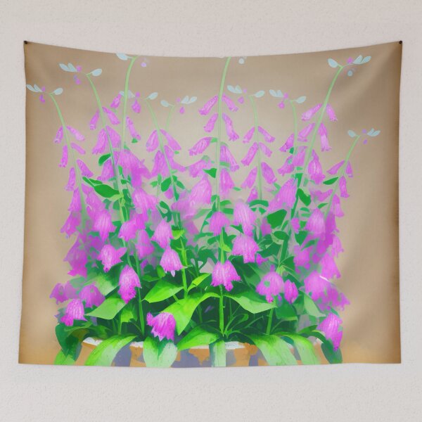 Item preview,  summer blooms designed and sold by Glenbobagins.