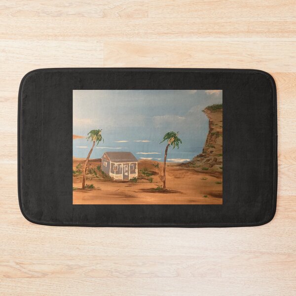 Item preview, Still A Good Day designed and sold by dnthmaan51.