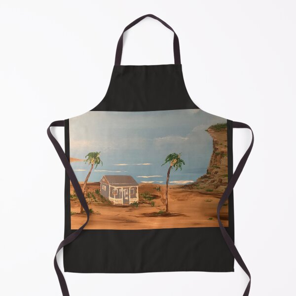 Item preview, Still A Good Day designed and sold by dnthmaan51.