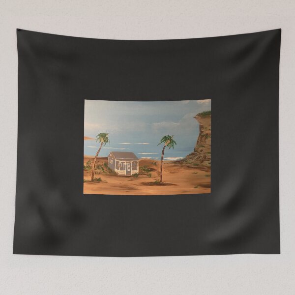 Item preview, Still A Good Day designed and sold by dnthmaan51.