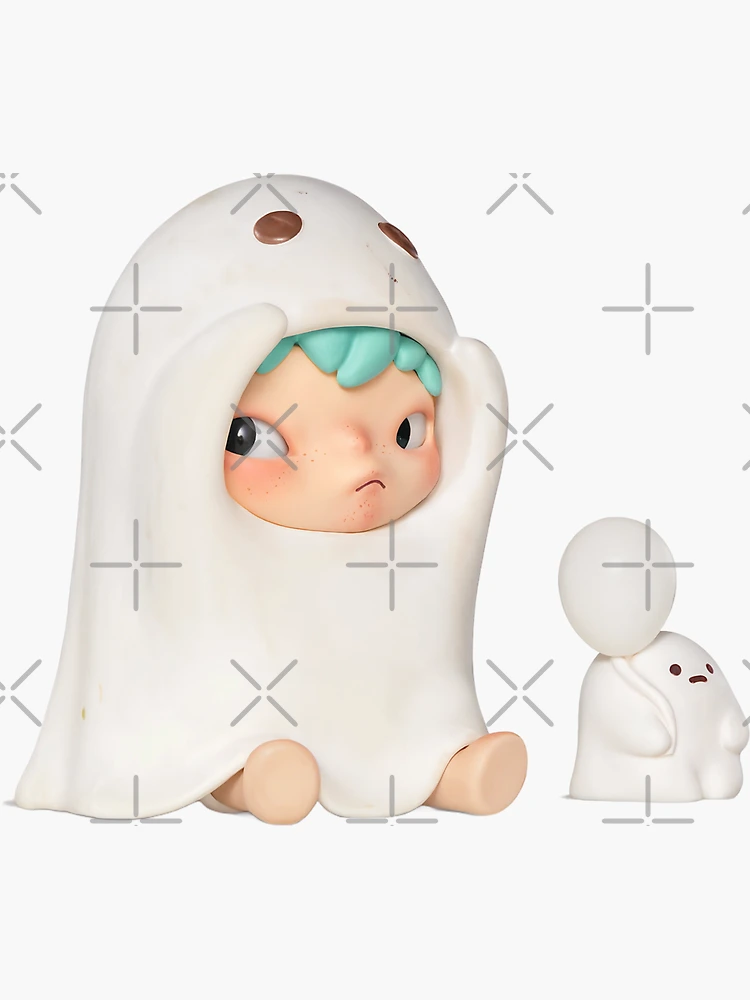 bg,f8f8f8-flat,750x,075,f-pad,