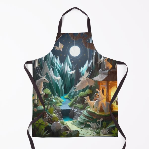 Item preview, Wisp Will designed and sold by tilmizart.