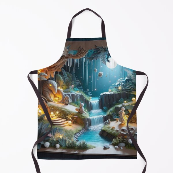 Item preview, Wisp Will designed and sold by tilmizart.