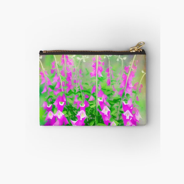 Item preview, Hot summer blooms designed and sold by Glenbobagins.
