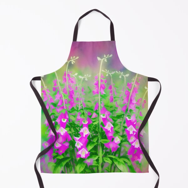 Item preview, Hot summer blooms designed and sold by Glenbobagins.