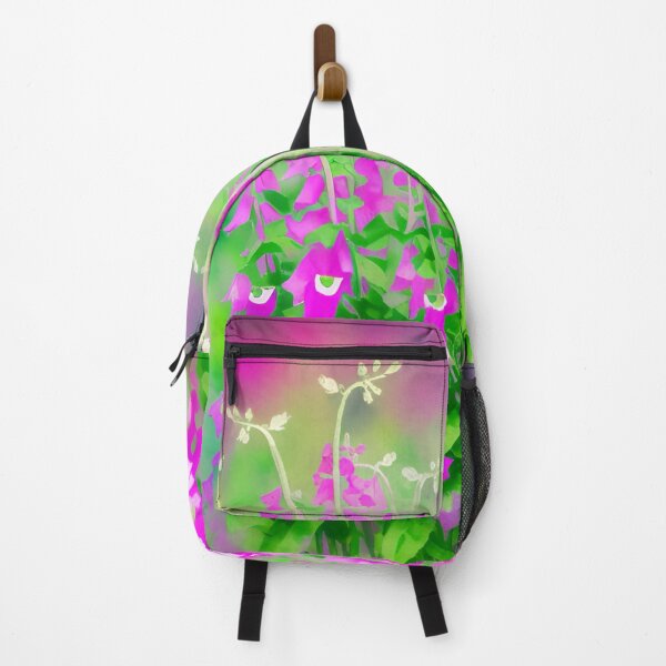 Item preview, Hot summer blooms designed and sold by Glenbobagins.