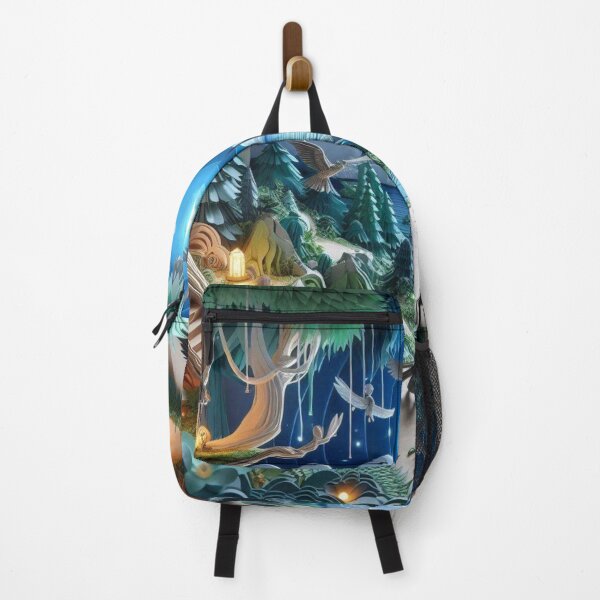 Item preview, Wisp Will designed and sold by tilmizart.