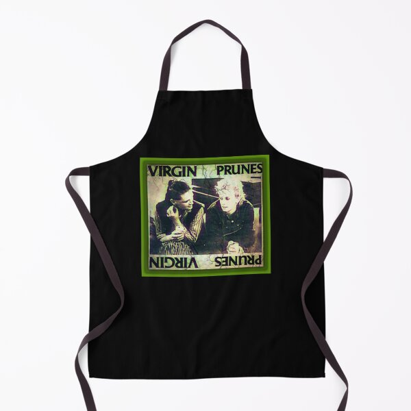 Item preview, Opa Of The Birthday Successful Leadership Style Cute Graphic designed and sold by Timothystore-.