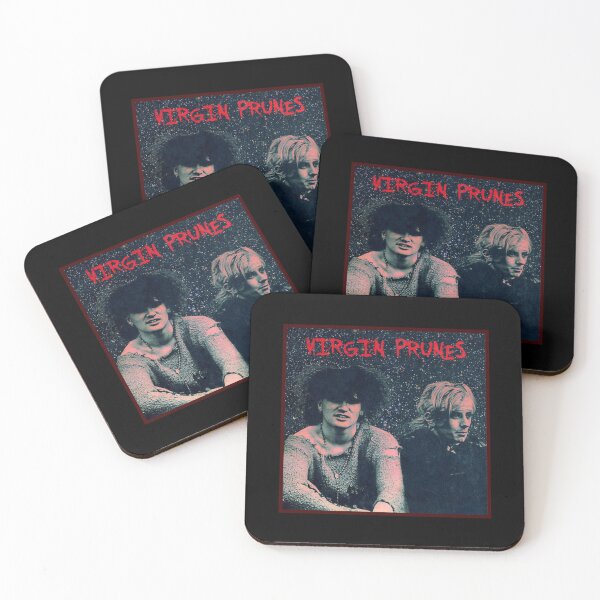 Item preview, Vintage Photograp  You Are The Sweet Melody  Birthday Anniversary Best Limited  designed and sold by Timothystore-.