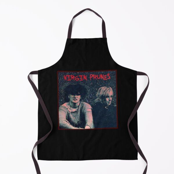 Item preview, Vintage Photograp You Are The Sweet Melody Birthday Anniversary Best Limited designed and sold by Timothystore-.