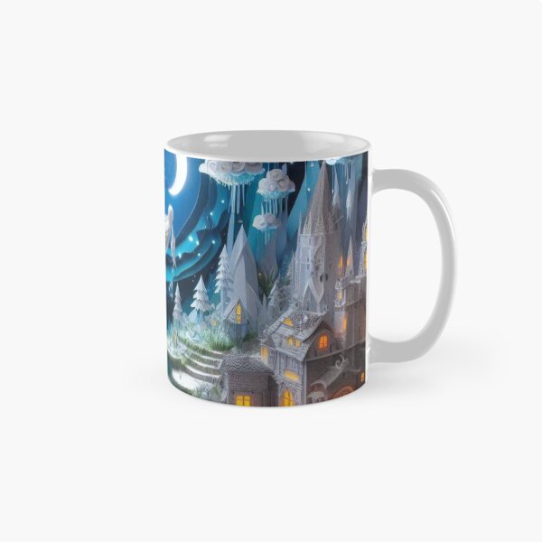 Item preview, Wisp Will designed and sold by tilmizart.