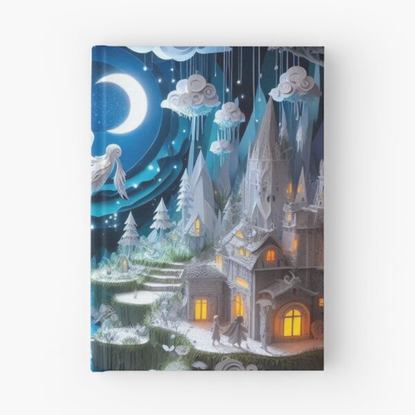 Item preview, Wisp Will designed and sold by tilmizart.