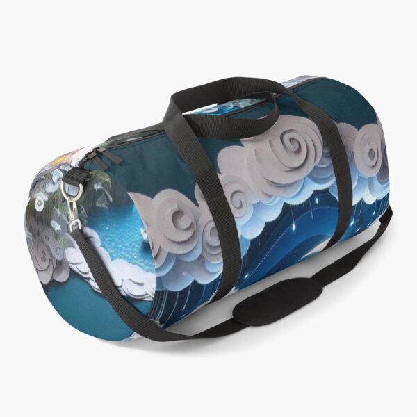 Item preview, Wisp Will designed and sold by tilmizart.