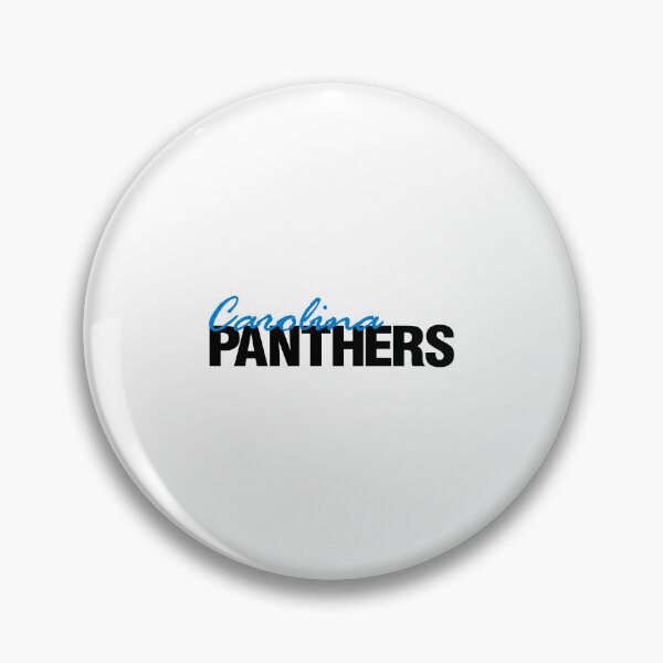 Item preview, Carolina Panthers designed and sold by sabinako.