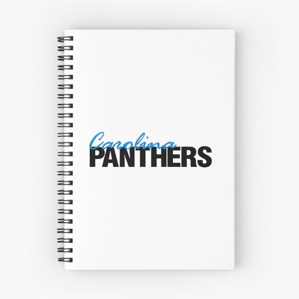 Item preview, Carolina Panthers designed and sold by sabinako.