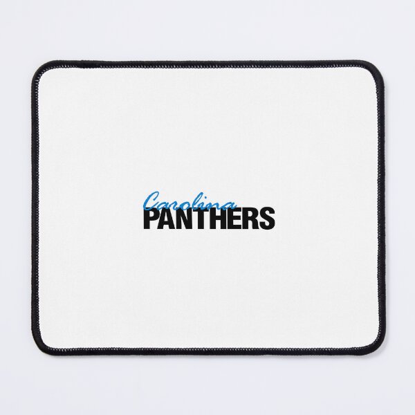 Item preview, Carolina Panthers designed and sold by sabinako.