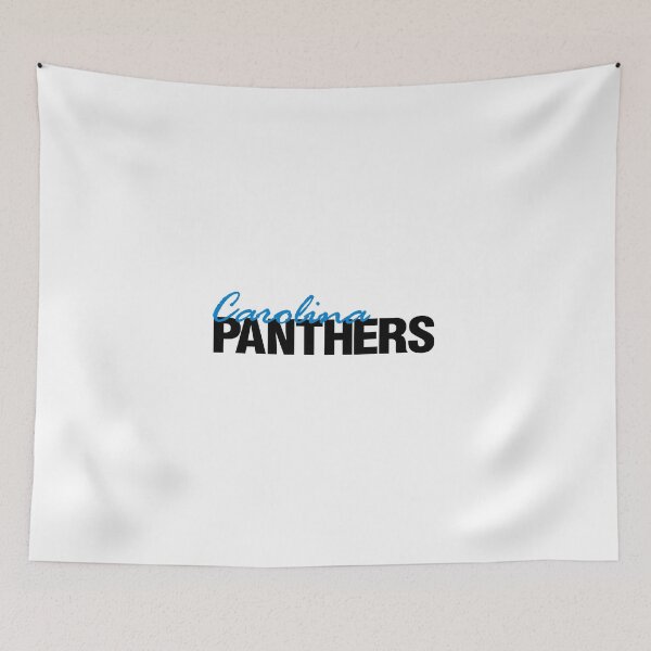 Item preview, Carolina Panthers designed and sold by sabinako.