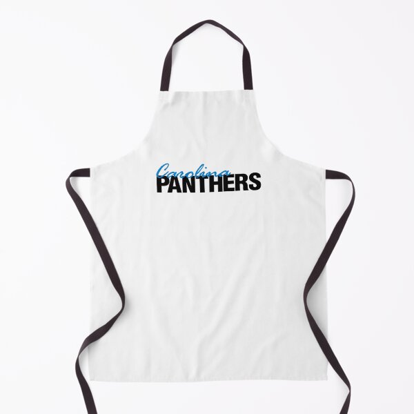 Item preview, Carolina Panthers designed and sold by sabinako.