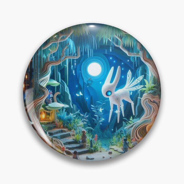Item preview, Wisp Will designed and sold by tilmizart.