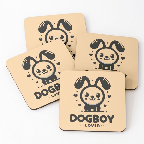 Item preview, DOG LOVER designed and sold by erbens07.