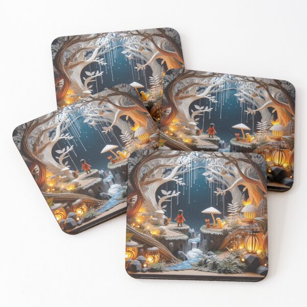Item preview, Wisp Will designed and sold by tilmizart.