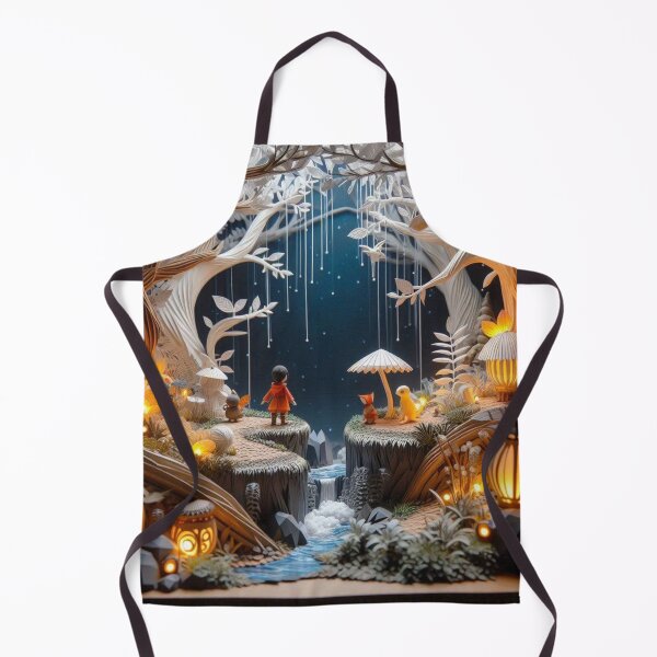 Item preview, Wisp Will designed and sold by tilmizart.