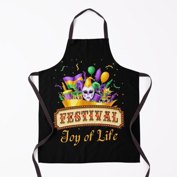 Item preview, Carnival of Joy designed and sold by joejiing.