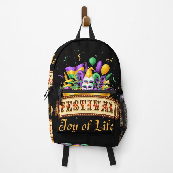 Item preview, Carnival of Joy designed and sold by joejiing.