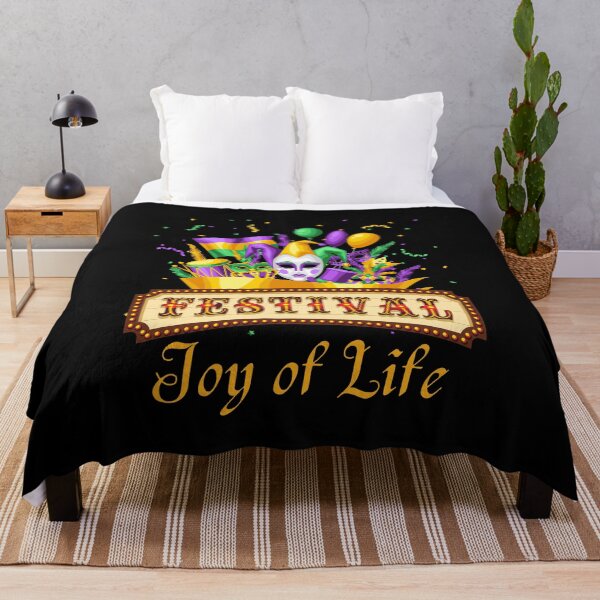 Item preview, Carnival of Joy designed and sold by joejiing.