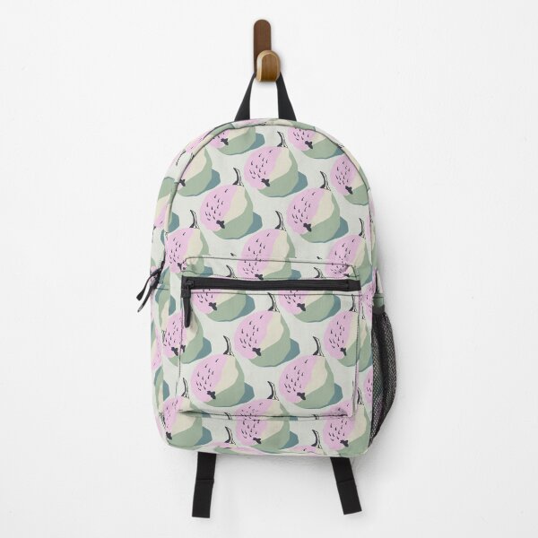 Item preview, Pears, Lilac-green version designed and sold by Alex Blud.