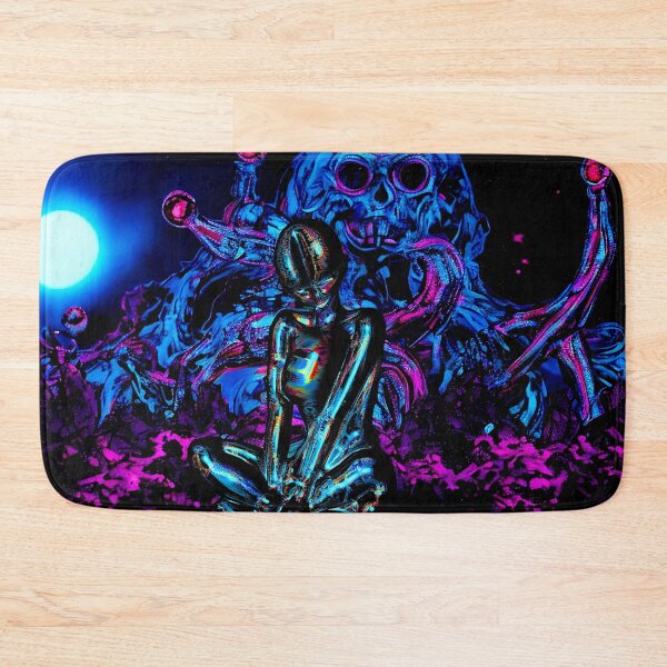 Item preview, Background beast designed and sold by Pebbledrops.