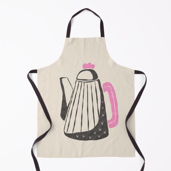 Item preview, Vintage Kettle Black designed and sold by Scrapbooking Stickers by Annomaria.