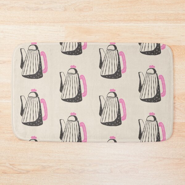 Item preview, Vintage Kettle Black designed and sold by Scrapbooking Stickers by Annomaria.