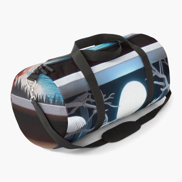 Item preview, Wisp Will designed and sold by tilmizart.