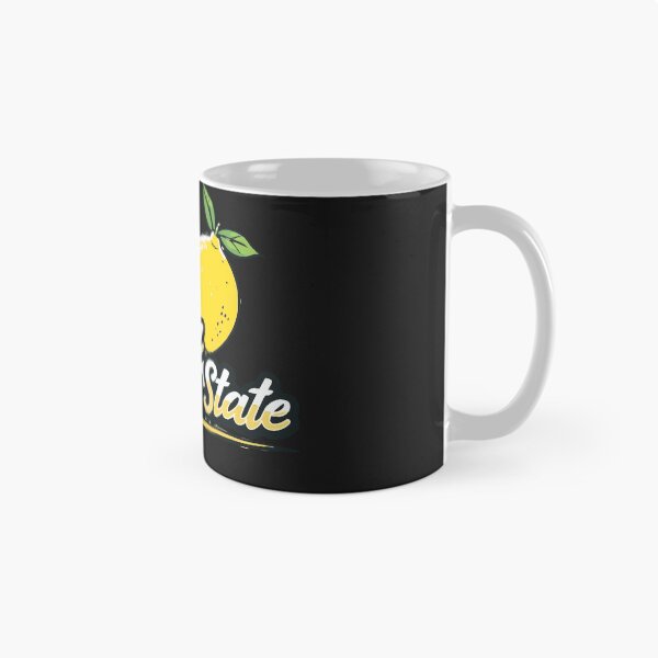 Item preview, Florida Sunshine State designed and sold by DesignAFind.