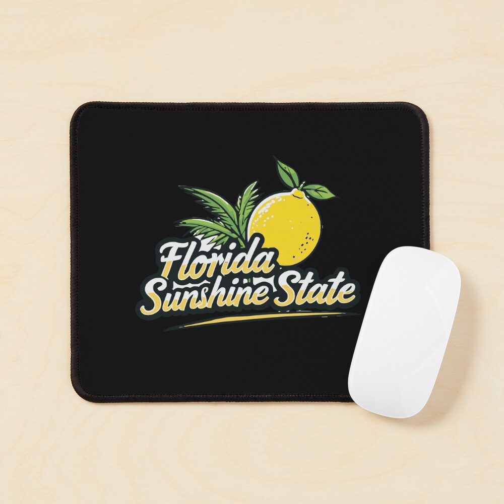 Item preview, Mouse Pad designed and sold by DesignAFind.