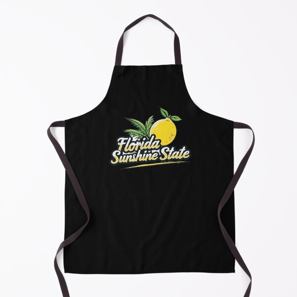 Item preview, Florida Sunshine State designed and sold by DesignAFind.
