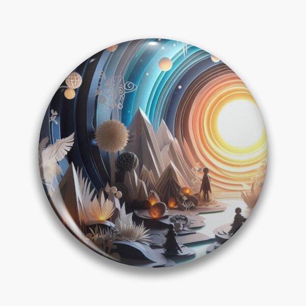 Item preview, Wisp Will designed and sold by tilmizart.