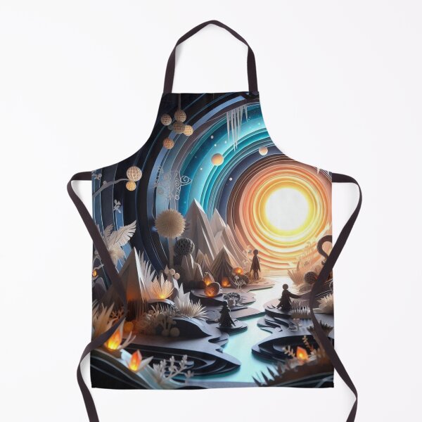 Item preview, Wisp Will designed and sold by tilmizart.